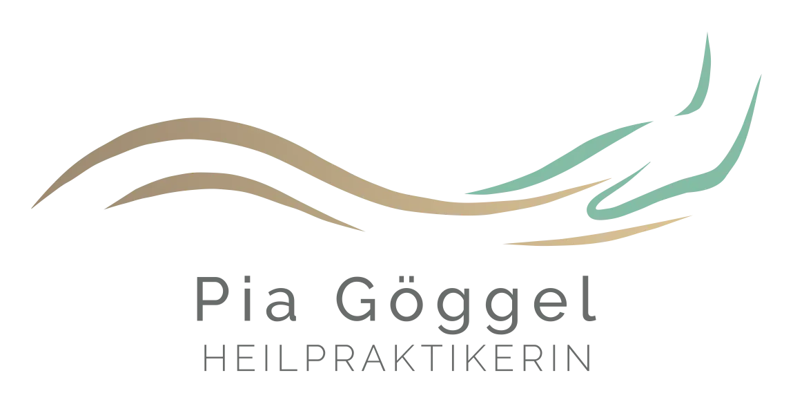 Pia Göggel | Heilpraktikerin