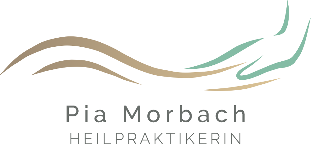 Pia Morbach | Heilpraktikerin